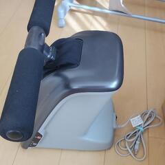 LIFEUPPROの画像