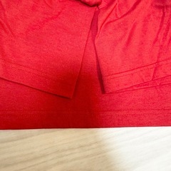 【美品】サザンオールスターズ 30周年記念 LIVE Tシャツ 真夏の大感謝祭 Mサイズの画像