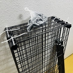 本日に限り持って行くこと可能⑥（条件有り）の画像