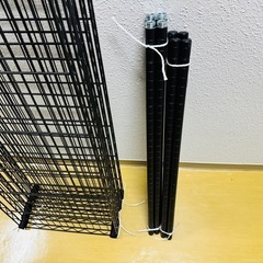 本日に限り持って行くこと可能⑥（条件有り）の画像