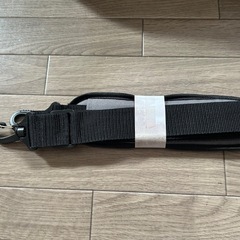 中古カバンの画像