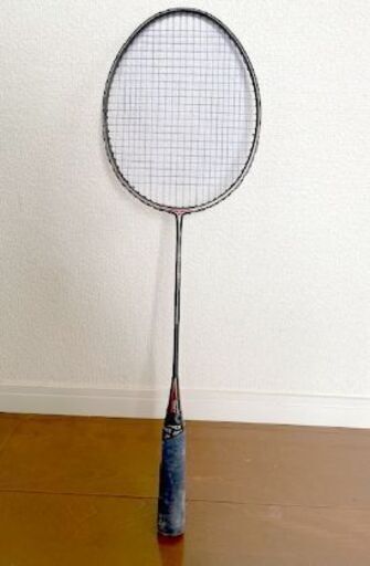 YONEX CARBONEX 20 カーボネックス 20 (HAYATO) 熊本のその他の