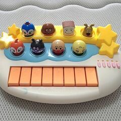 子供のおもちゃ差し上げます！の画像