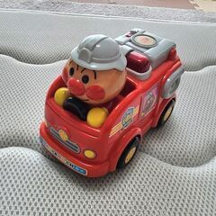 子供のおもちゃ差し上げます！の画像