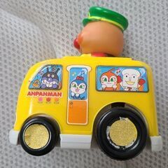 子供のおもちゃ差し上げます！の画像