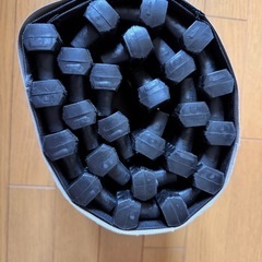 ミシュラン滑り止めチェーンの画像