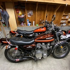４９年Ｚ２と７４年Ｚ１セット売りの画像