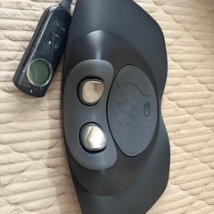 MYTREX MEDI NECK マッサージ機  の画像
