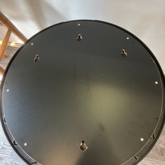 ダーツボードの画像