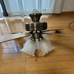 照明器具の画像