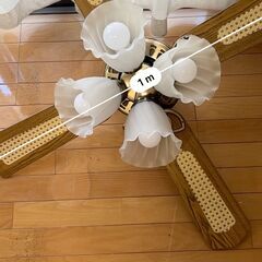 照明器具の画像