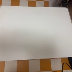 ニトリ ローテーブル の画像