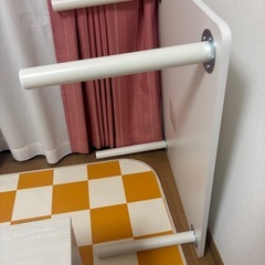 ニトリ ローテーブル の画像