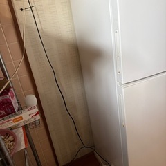 冷蔵庫
の画像