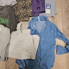 キッズ服まとめ売り♡の画像