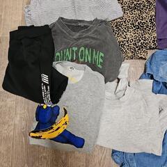 キッズ服まとめ売り♡の画像