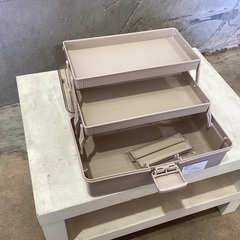 2508-34  ツールBoxの画像