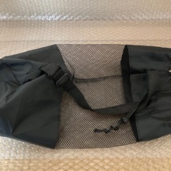 フォームローラーの画像