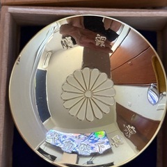 慶祝　24KGPの画像
