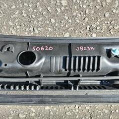 JB23 カウルトップの画像