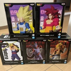 ドラゴンボール、怪獣8号、ワンピース、ナルト、鬼滅、ヒロアカの画像