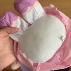 エルちゃん ぬいぐるみ プリキュアの画像