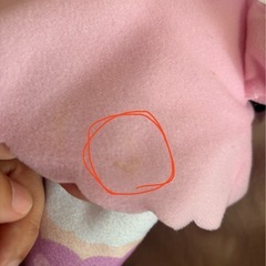 エルちゃん ぬいぐるみ プリキュアの画像