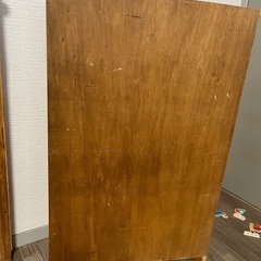 トミカ等のコレクション棚、キッチン調味料入れ棚等使い方は様々の画像