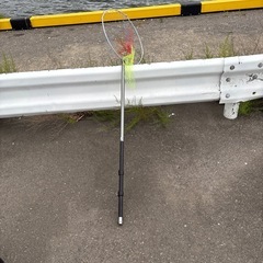 たもあみの画像