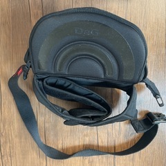 美品 TeLasbaby DaG1+ テラスベビー ダグワンプラス ヒップシート
の画像