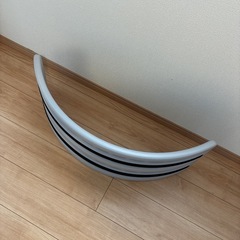 バランスボードの画像