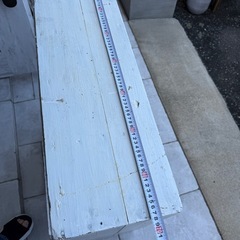 棚　ハンドメイド　の画像