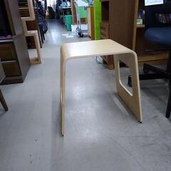 IKEAチェア　85183の画像