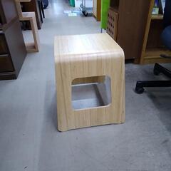 IKEAチェア　85183の画像