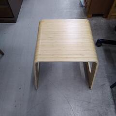 IKEAチェア　85183の画像