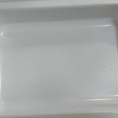 ホットプレート★取引中の画像