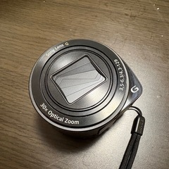 サムネイル