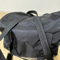 すぐ始められる！剣道防具セットの画像