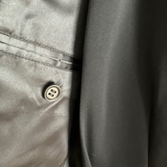 TPIDENTタキシード
の画像