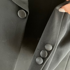 TPIDENTタキシード
の画像