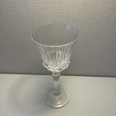 カクテルグラス　RCR アダージョの画像
