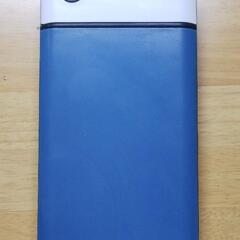 タイムロッキングコンテナの画像