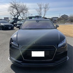 カーフィルム施工 最短1日 台車無料貸し出し有の画像
