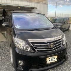 カーフィルム施工 最短1日 台車無料貸し出し有の画像
