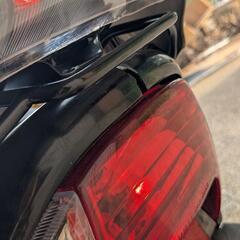 ホンダ　ライブディオZX仕様AF35モデル　32台目　DIOZX　原付　50ccの画像