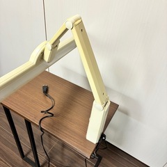 ライトスタンドの画像