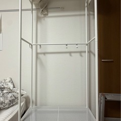 IKEA マッカペールの画像