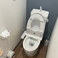 大阪市内で民泊清掃入れる人　10月からの画像