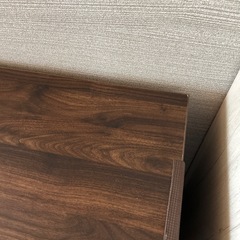 アイリスオーヤマ　　ペットゲージの画像