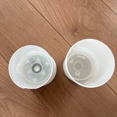 無印良品　アロマディフューザーの画像